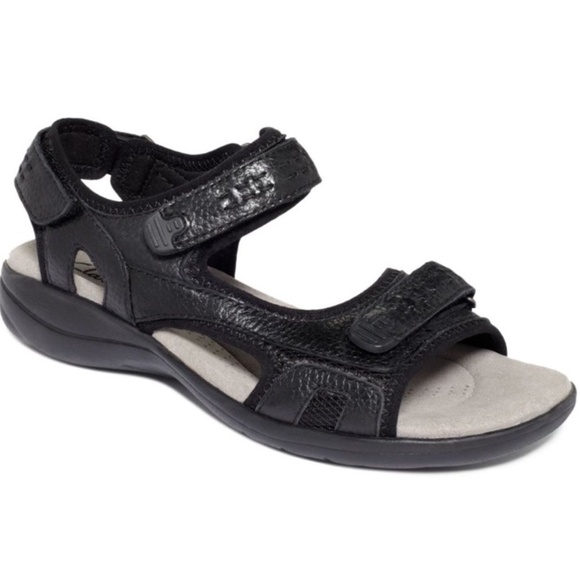 clarks morse tour sandal